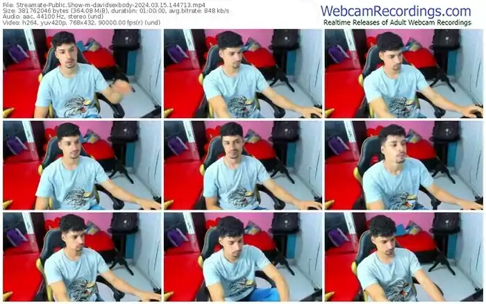 streamate-davidsexbody-03-15-2024-14-47-13