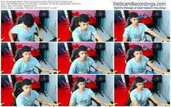 streamate-davidsexbody-03-15-2024-15-49-04