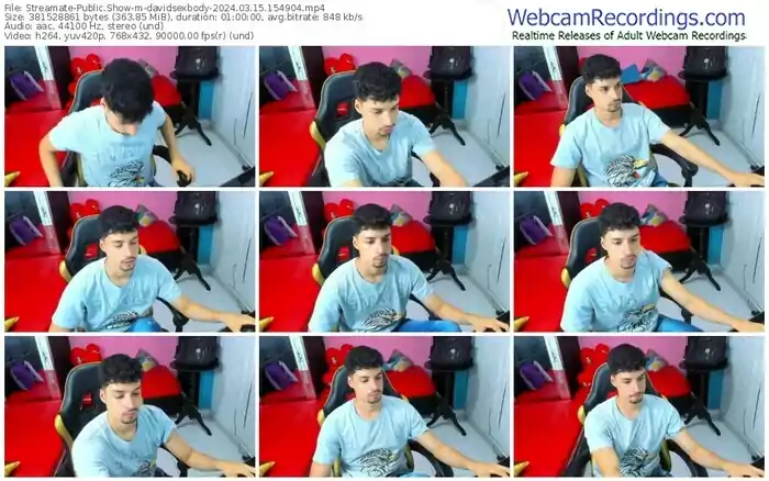 streamate-davidsexbody-03-15-2024-15-49-04