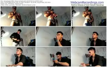 streamate-hotcat20-03-15-2024-13-00-44