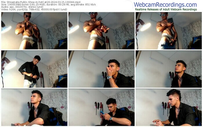 streamate-hotcat20-03-15-2024-13-00-44