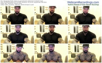 streamate-jasonstromm-03-15-2024-20-32-47