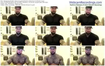 streamate-jasonstromm-03-15-2024-20-32-47