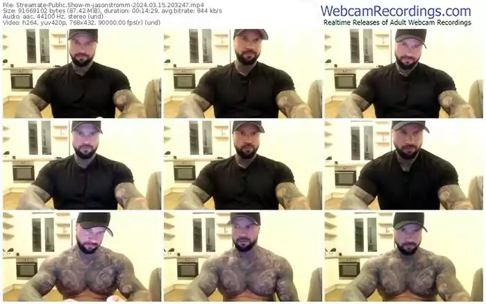 streamate-jasonstromm-03-15-2024-20-32-47