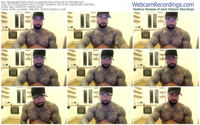 streamate-jasonstromm-03-15-2024-20-59-28