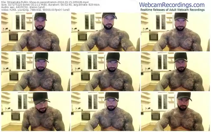streamate-jasonstromm-03-15-2024-20-59-28