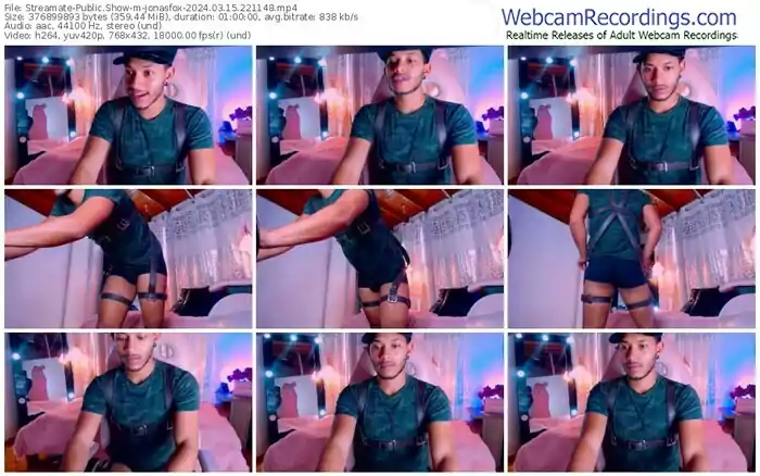 streamate-jonasfox-03-15-2024-22-11-48