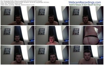 streamate-justjosh69-03-15-2024-03-57-18