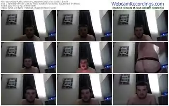 streamate-justjosh69-03-15-2024-03-57-18