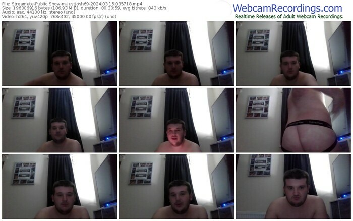 streamate-justjosh69-03-15-2024-03-57-18