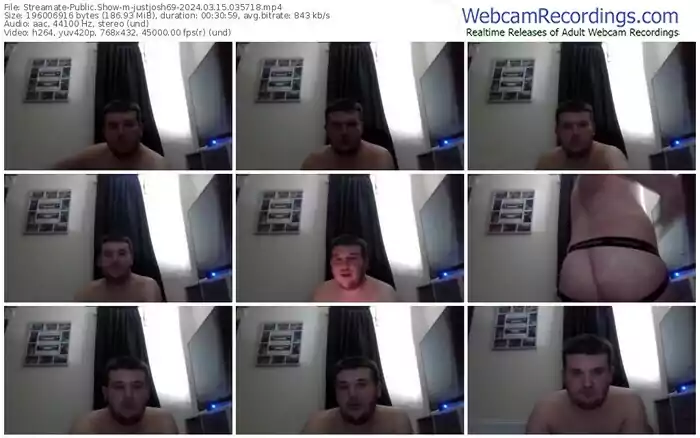 streamate-justjosh69-03-15-2024-03-57-18