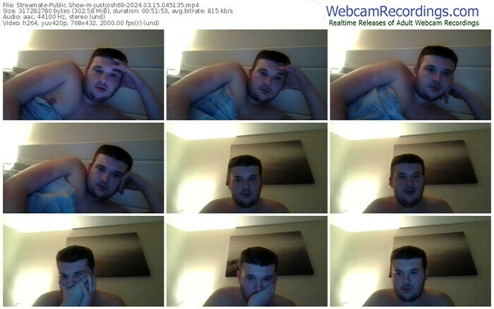 streamate-justjosh69-03-15-2024-04-51-35
