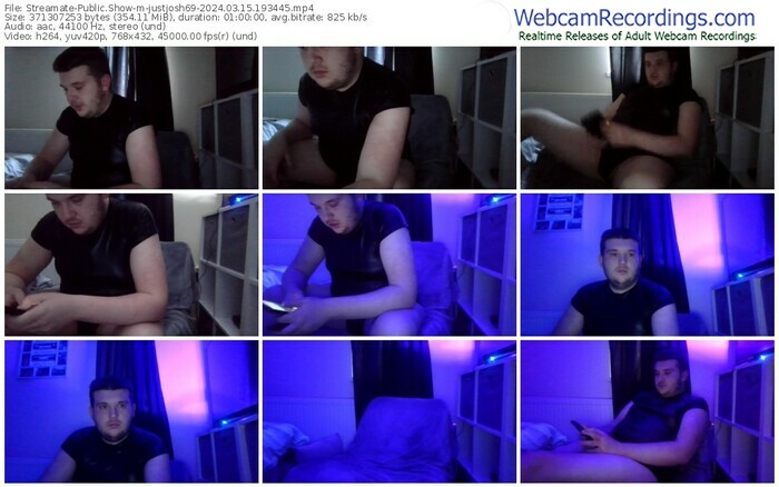 streamate-justjosh69-03-15-2024-19-34-45