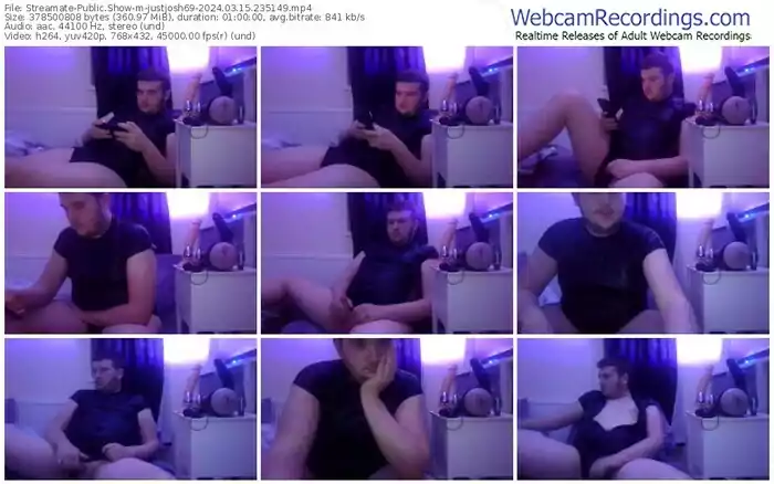 streamate-justjosh69-03-15-2024-23-51-49