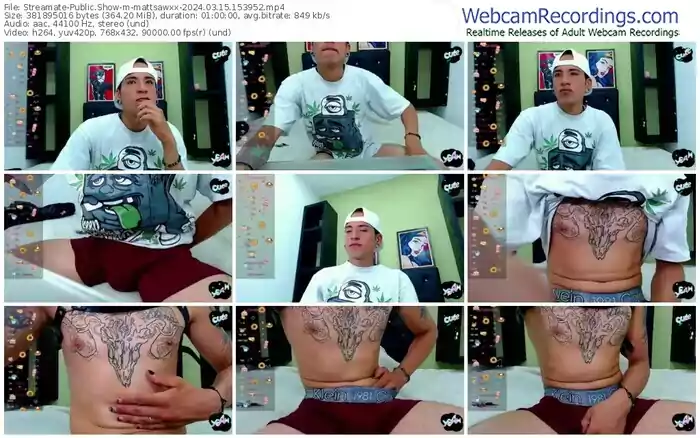 streamate-mattsawxx-03-15-2024-15-39-52