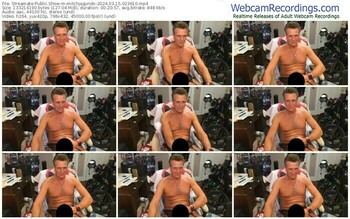 streamate-mitchjagundo-03-15-2024-02-36-10