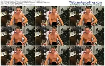 streamate-mitchjagundo-03-15-2024-02-36-10