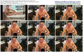 streamate-mitchjagundo-03-15-2024-12-59-42