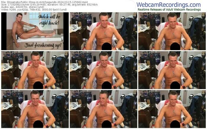 streamate-mitchjagundo-03-15-2024-12-59-42