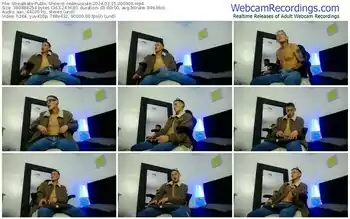 streamate-redmuscule-03-15-2024-00-09-00