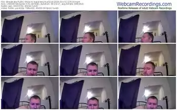 streamate-supersexyman119-03-15-2024-12-35-19