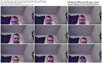 streamate-supersexyman119-03-15-2024-13-39-57