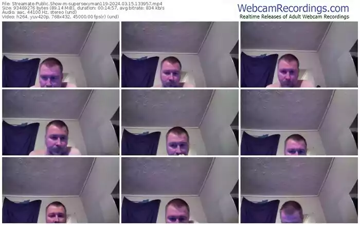 streamate-supersexyman119-03-15-2024-13-39-57