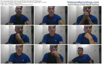 streamate-yordihot45-03-15-2024-04-28-50