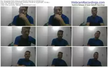 streamate-yordihot45-03-15-2024-04-40-28