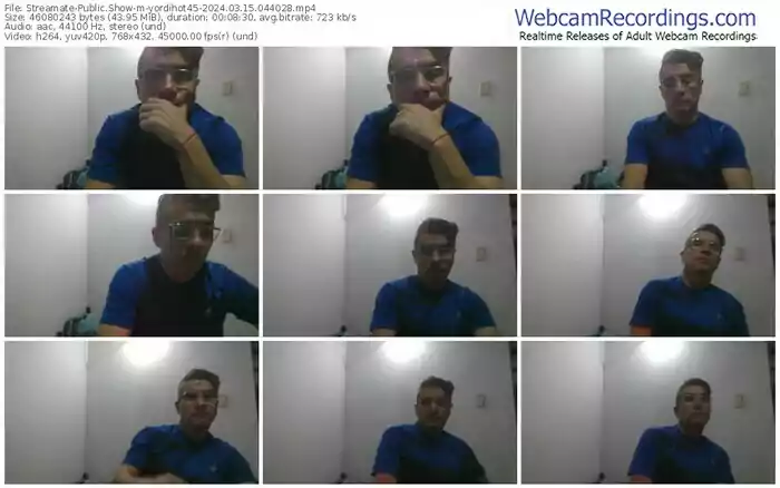 streamate-yordihot45-03-15-2024-04-40-28