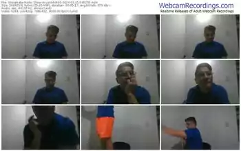 streamate-yordihot45-03-15-2024-04-52-59