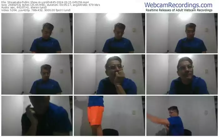 streamate-yordihot45-03-15-2024-04-52-59