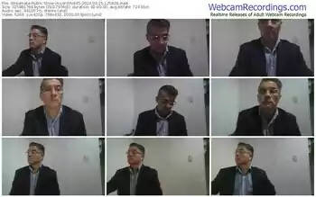 streamate-yordihot45-03-15-2024-12-58-29