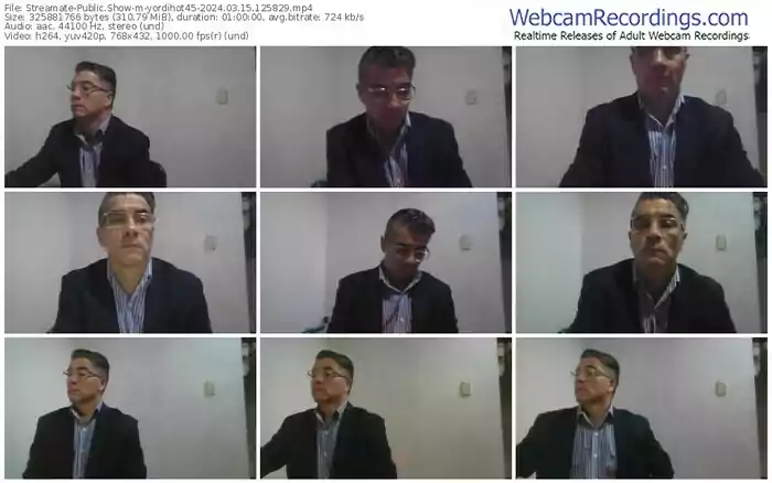 streamate-yordihot45-03-15-2024-12-58-29