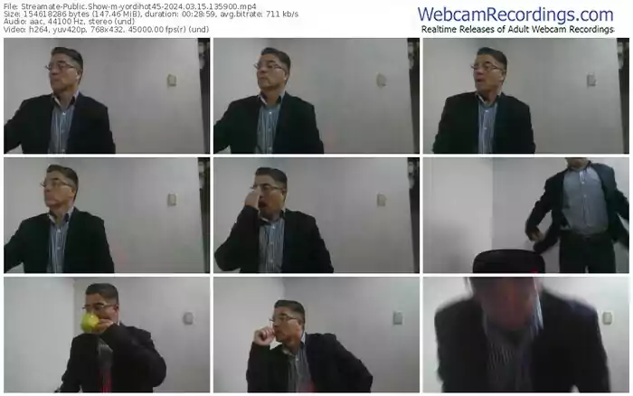 streamate-yordihot45-03-15-2024-13-59-00