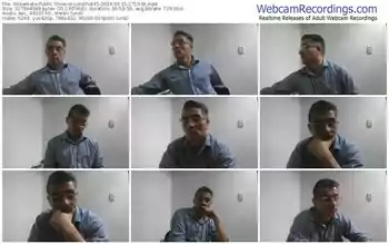 streamate-yordihot45-03-15-2024-17-19-39