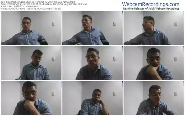 streamate-yordihot45-03-15-2024-17-19-39