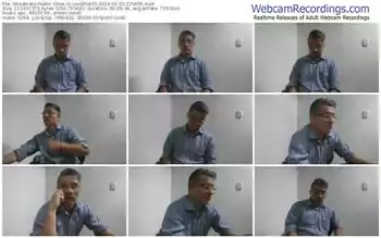 streamate-yordihot45-03-15-2024-21-58-50