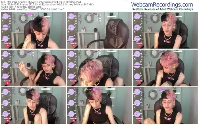 streamate-dantebieber-03-15-2024-03-34-57