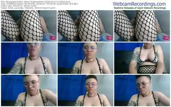 streamate-edenjupiters-03-15-2024-11-06-48