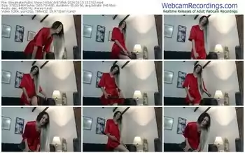 streamate-noacayetana-03-15-2024-15-37-02