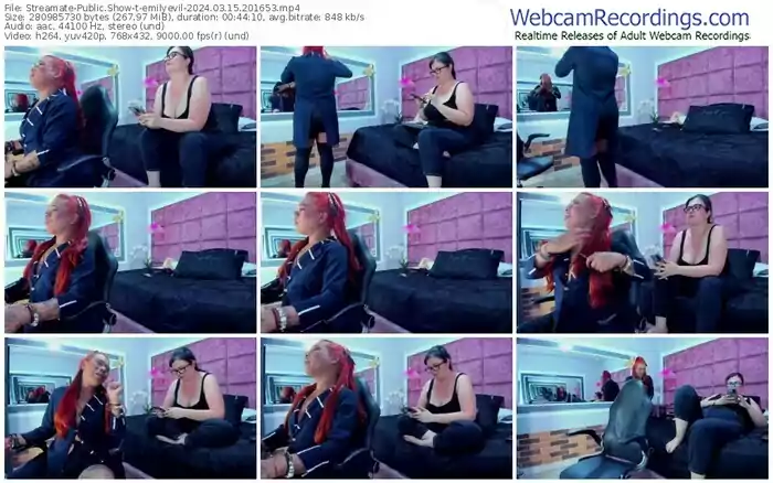 streamate-emilyevil-03-15-2024-20-16-53