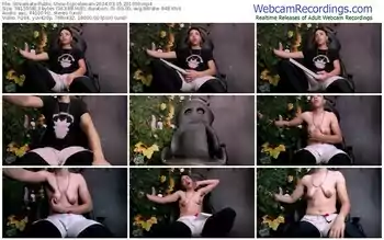 streamate-jpcoleman-03-15-2024-20-10-30