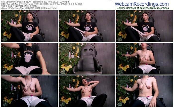 streamate-jpcoleman-03-15-2024-20-10-30