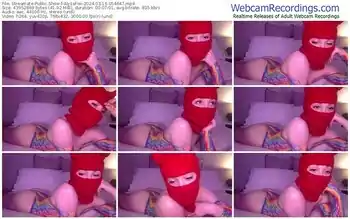 streamate-alyzafox-03-16-2024-05-46-47