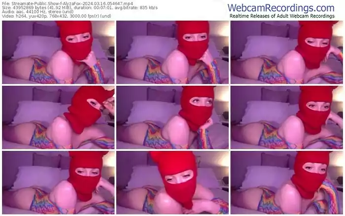 streamate-alyzafox-03-16-2024-05-46-47