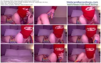 streamate-alyzafox-03-16-2024-07-25-07