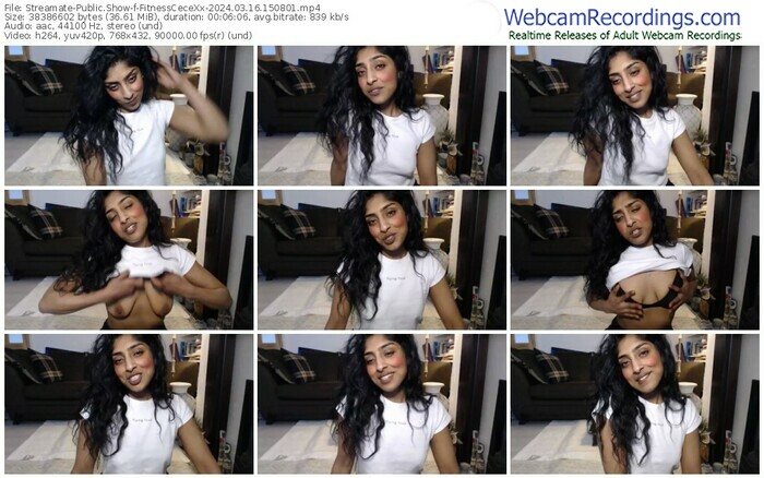 streamate-fitnesscecexx-03-16-2024-15-08-01