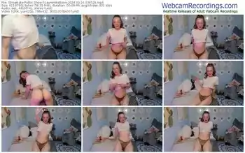 streamate-laurenwattson-03-16-2024-03-45-29