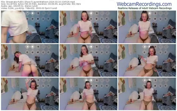 streamate-laurenwattson-03-16-2024-03-45-29